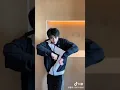 Download Lagu [TIKTOK/DOUYIN] Cai Xukun《LOVER》- 蔡徐坤《情人》