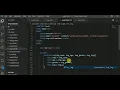 Object Oriented Programming OOP in Javascript Part 3