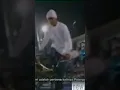 Download Lagu Gak ada yang menyangka Band asal bandung ini menjadi Band yang melegenda