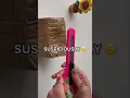 Download Lagu *SCAMMED?* Reviewing TEMU’s SUSPICIOUSLY CHEAP SLIMES! 😱🤨 *satisfying mystery slime unboxing*