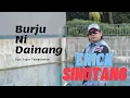 Download Lagu Burju Ni Dainang - Erick Sihotang |Official Music Video
