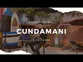 Download Lagu Cundamani - Fadhilah Jati || Live Acoustic Cover