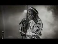 Lucky Dube – “Chain of the Mind” (1950s Reggae AI Version) #reggae #music #1000subscriber #1million