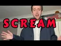 Download Lagu Ryan Inman - SCREAM (music video)