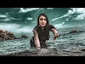 Download Lagu DUST IN MIND - No Way Out (Official Video) | darkTunes Music Group
