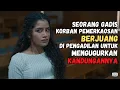 Download Lagu Kisah Nyata !! Seorang Gadis Diperkaos Hingga Hamil Di Warung Yang Sepi