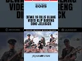 Download Lagu KLIP PANGERAN CINTA DEWA 19 FT DINO JELUSICK DI RILIS ULANG!!