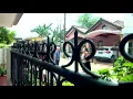 Download Lagu Trailer yang pertama kali baru ke upload #jpgph