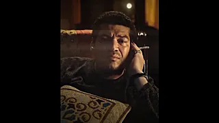 حاله واتس شربت كاس المره Wagz استوريهات حاله حزينه عازف 