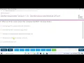 DevNet Associate Module 2 Exam The DevNet Developer Environment Exam CISCO DEVNET COURSE