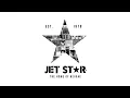Barrington Levy featuring Beenie Man - Under Mi Sensi [Remix] (Official Audio) | Jet Star Music