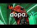 MEDUZA, Kevin de Vries - 7 Days