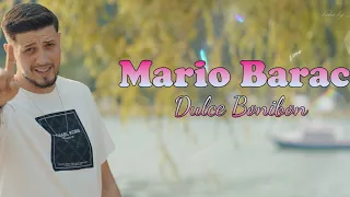 Mario Barac - Dulce Bonibon