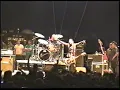 mxpx - punk rawk show. - live