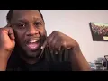 A WONDERFUL REUNION💖HALCALI - おつかれSummer / THE FIRST TAKE(New!) | Music Reaction🔥