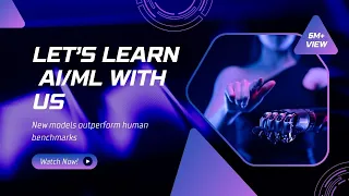 Install Python on Windows macOS Linux Complete Beginner Guide