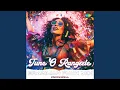 Download Lagu Tune O Rangeele - Brazilian Funk Mix