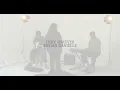 Megan Danielle - Holy Forever (Cover)