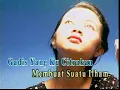 Download Lagu Budak Kacamata   Dendang Penyanyi Pujaan