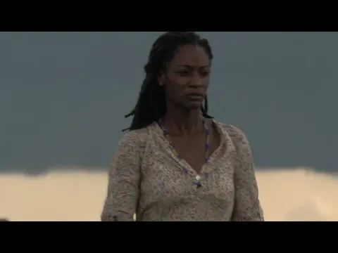 VICENTA B trailer