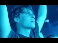 Alesso | Tomorrowland 2026 (Freedom Stage Weekend 2) [Full DJ Live Set]