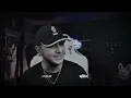 Seco - You Know (Studio Recording)