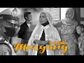 Download Lagu Meugang - Irva Zulka (Official Music Video)