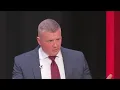 Controversial Bucks County superintendent candidate asks community to earn their trust