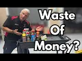 Are Any Of These Coolant Stop Leaks Worth Trying On Your Vehicle
