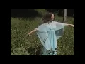 Georgia Gets By - Dream For You (Visualizer)
