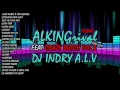 Download Lagu ALKINGrival M2000 FT INDRY A .L .V - HEY WORTH IT(CRAZY DUTCH VOL 3) MIXTAPE ON THE PARTY NEW 2018