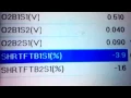 live data obd2 scanner more details