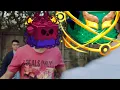 Download Lagu Bloxfruits The Slap Meme