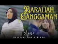 Download Lagu Ayesa - Baraliah Ganggaman | Lagu Pop Minang Terbaru 2025