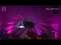 LFO vs F U S E - Loop [played by Booka Shade]
