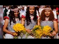 Download Lagu Irreecha Festival 2025 Street Vibes Addis Ababa Ethiopia 🇪🇹 