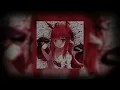 Download Lagu MoonDeity - NEON BLADE 2 (Slowed+Reverb)