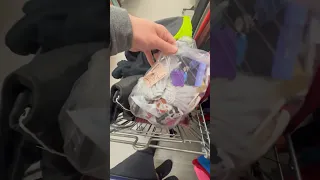 You won t believe what this bag of American Girl doll clothes sold for