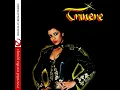 Download Lagu Trinere - I'll Be All You'll Ever Need Remasterizado 2011 Álbum Original 1986