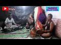 Download Lagu TARLING LAWAS TANGISAN RINDU SUARA EMAS IBU ANITA VERSI BAJIDOR......MANTAP GUYS