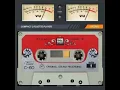 Download Lagu KOES PLUS - IN HARD BEAT VOL. 1 - KALAU KU TAHU - JOZZ
