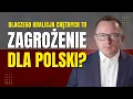 Download Lagu Is Poland Making a Big Mistake on Ukraine: Coalition of the Willing?