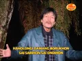 Download Lagu Ulos Hela -Romansa Trio