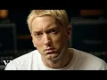 Download Lagu Eminem – NO TRUST (2025) | NEW SONG