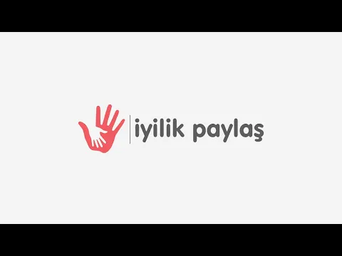 İyilik Paylaş: Doğum gününüzü ihtiyaç sahipleri için bağışa dönüştürün | İzmir desteğinizi bekliyor! YouTube video detay ve istatistikleri