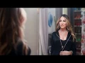 Download Lagu AW 18/19 campaign with Sarah Jessica Parker and Jessica bra