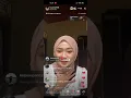 Download Lagu fauzana bidadari sarugo