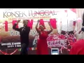 Download Lagu IRWAN LIVE IN HONGKONG ~ DASI DAN GINCU