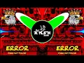 Download Lagu Dil pe chalai churiya |🔥| dj remix | full edm mix | dj Ansh dj lux bsr dj fs dj ps gujjar dj sarzen