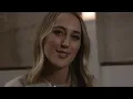 Ashley Cooke - Never Til Now (Acoustic - With The Songwriters Series) ft. Matt Roy